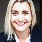Agnė Vaiciukevičiūtė