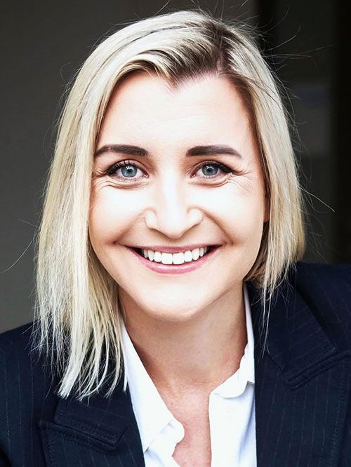 Agnė Vaiciukevičiūtė