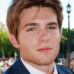 Ethan Lichtenberger