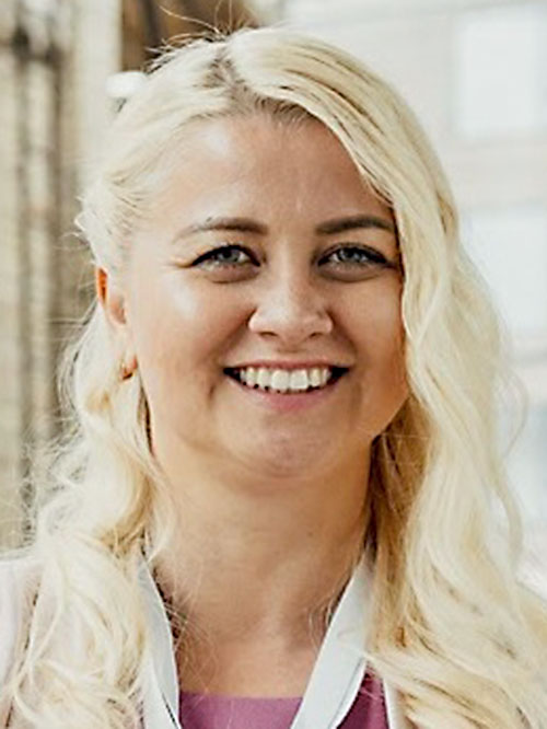 Evelyn Müürsepp