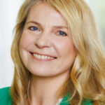 Ingrid Pappel