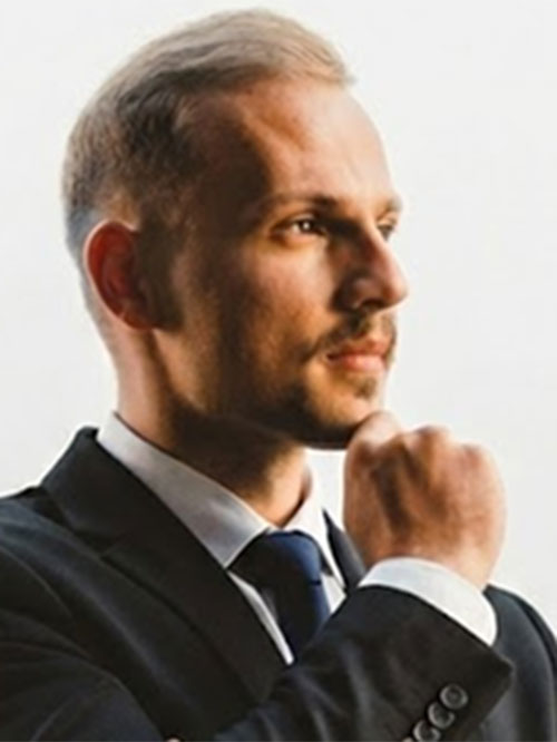 Karel Nappus
