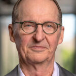 Phil Regier