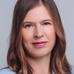 Kersti Kaljulaid
