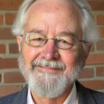 Rick Ruth
