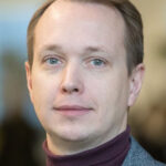 Toivo Tänavsuu