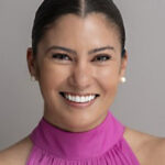 geysha gonzalez