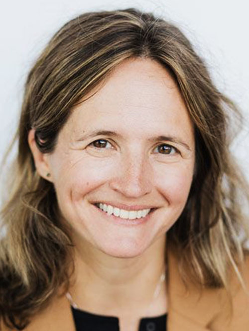 Jen Mrowka