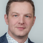 Jüri Vlassov