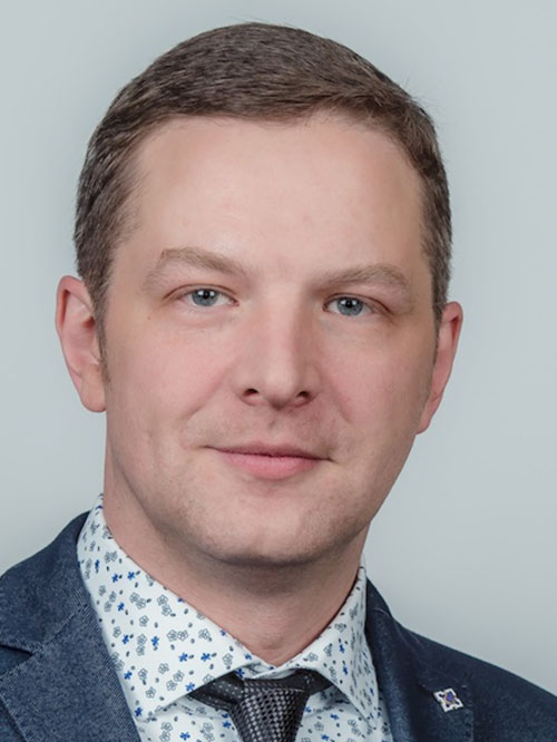 Jüri Vlassov